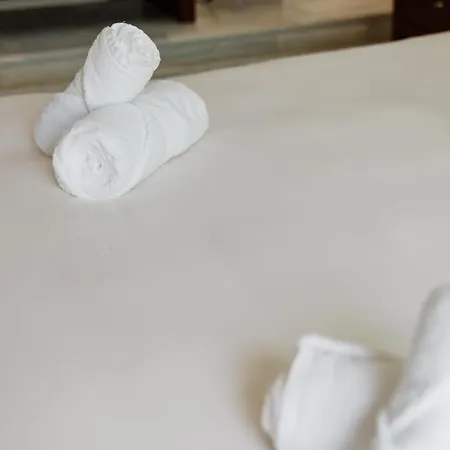 Exclusive Penthouse, With Sea And Marina Views And Private Parking, In The Heart Of Puerto Banus